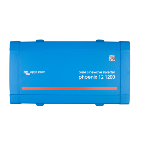 Victron razsmernik Phoenix 12/800