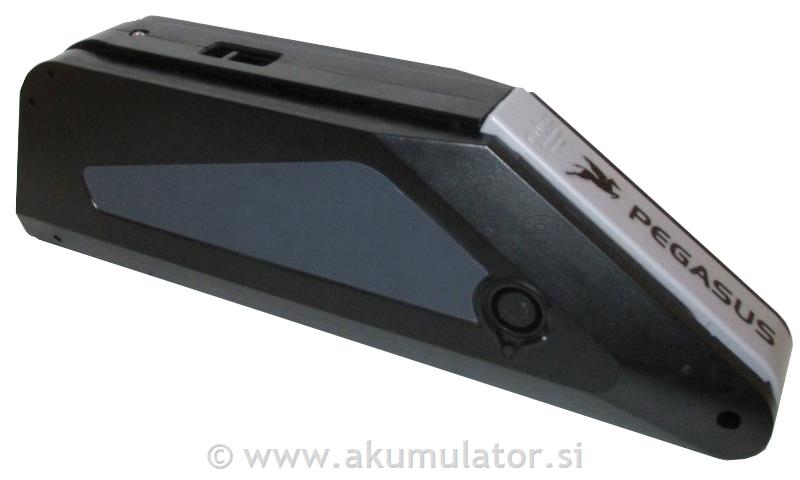 Baterija za TranzX Eagle pedelec - OBNOVA