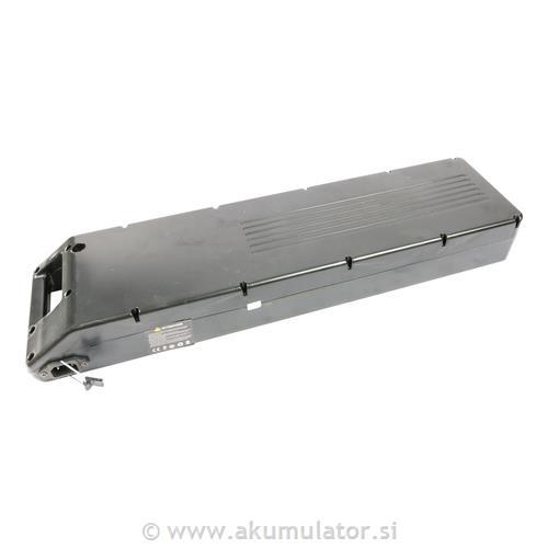 Baterija za električno kolo Chopper 60V - OBNOVA