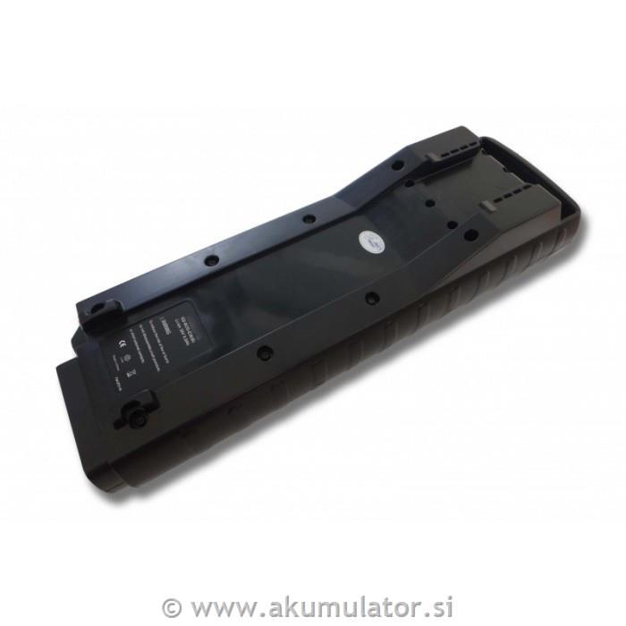 Bosch baterija za električno kolo 36V 8,8Ah