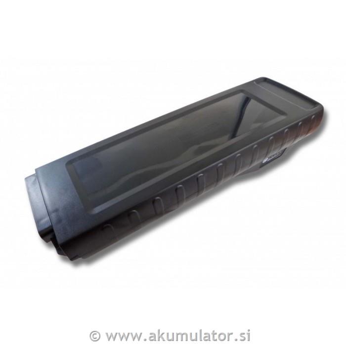 Bosch baterija za električno kolo 36V 8,8Ah