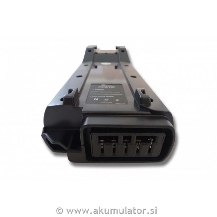 Bosch baterija za električno kolo 36V 8,8Ah