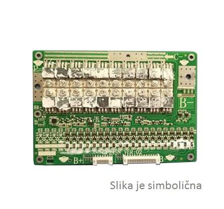 BMS 48V 150A za LTO baterije