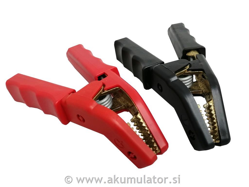 Krokodil 800A par