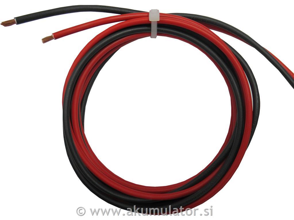 Polnilec PBM HF6 24V 25A