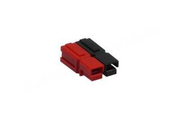 Konektor Anderson Power Pole R/Č 45A