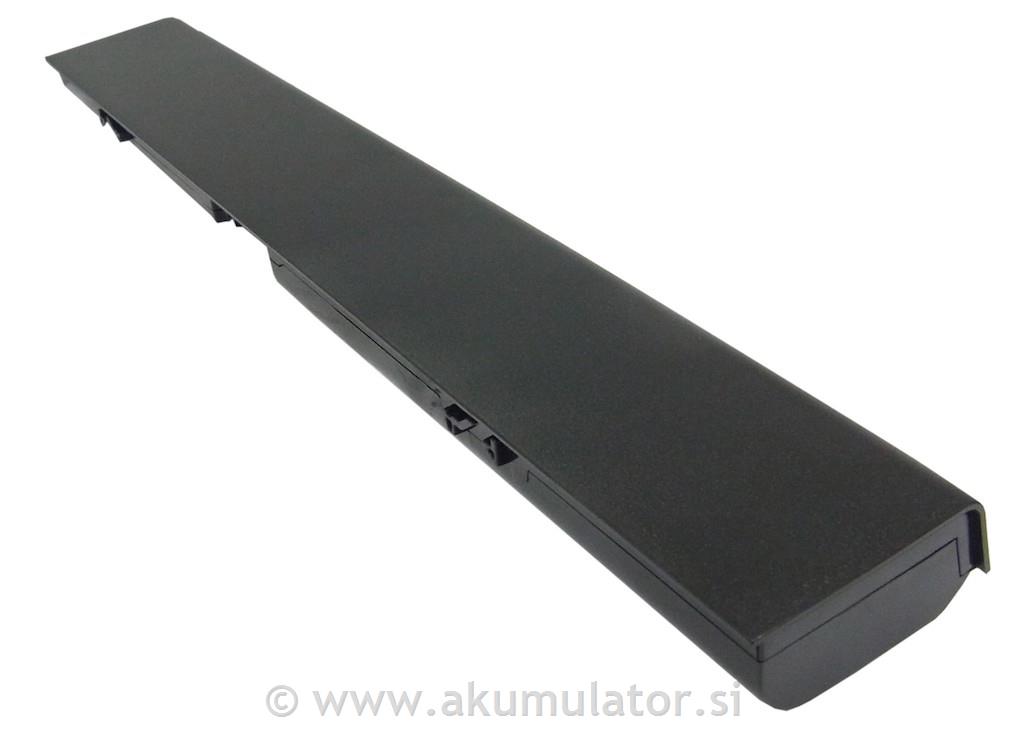 Obnova baterije za laptop 10,8V in 11,1V