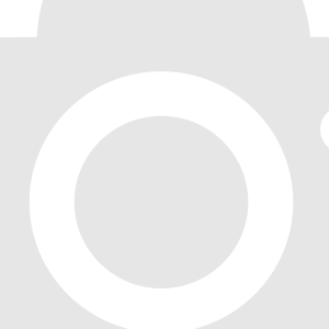 Sončna elektrarna 12kW 15kWh Deye za trgovanje z energijo