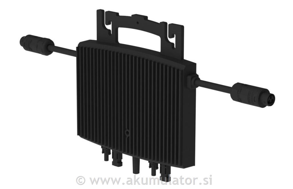 Mikro inverter 800W