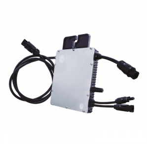 Mikro inverter Hoymiles HM300