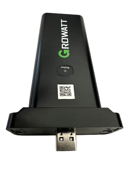 Wi-fi modul za Growatt - 6000ES