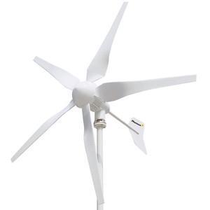 Vetrni generator Stormy Wings 24V 400W