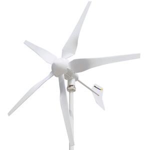 Vetrni generator Stormy Wings 48V 1000W