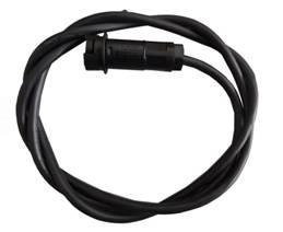 Končni kabel za YC500-EU