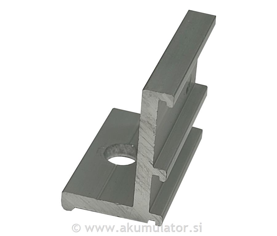 Adapter za profil