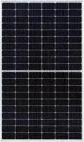 Solarni modul 375W Bluesun