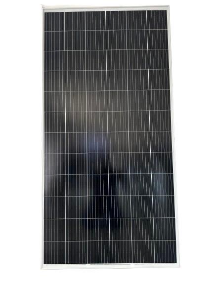 Solarni modul 400W Bluesun
