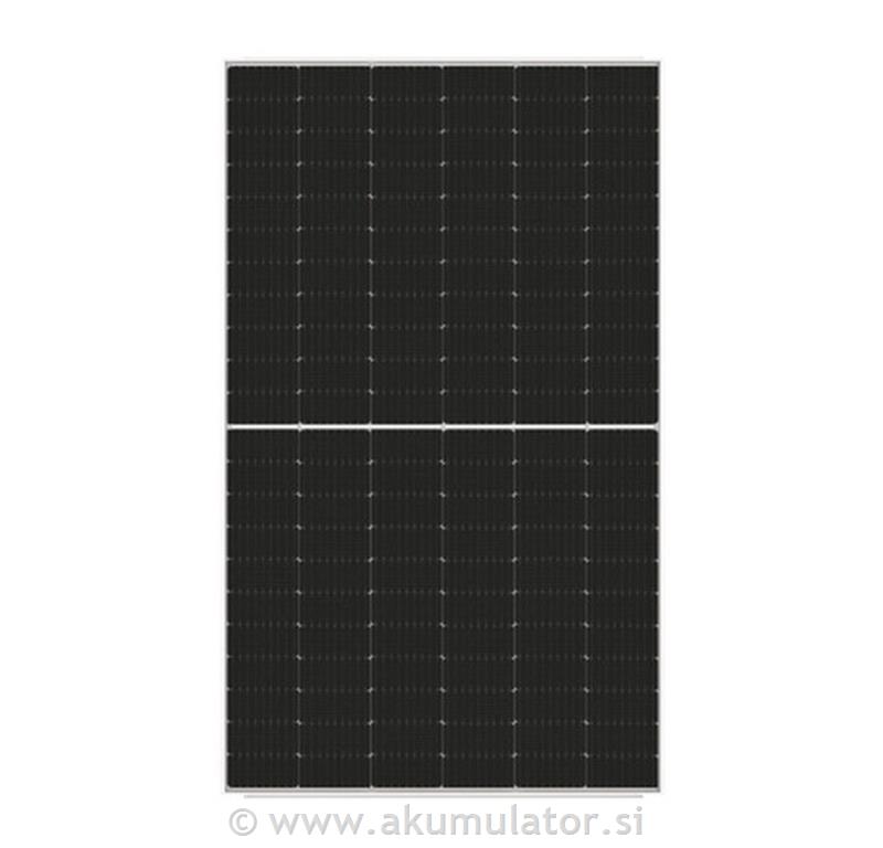 Solarni modul 505W Longi