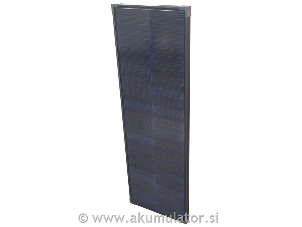Solarni modul 70W Bluesun