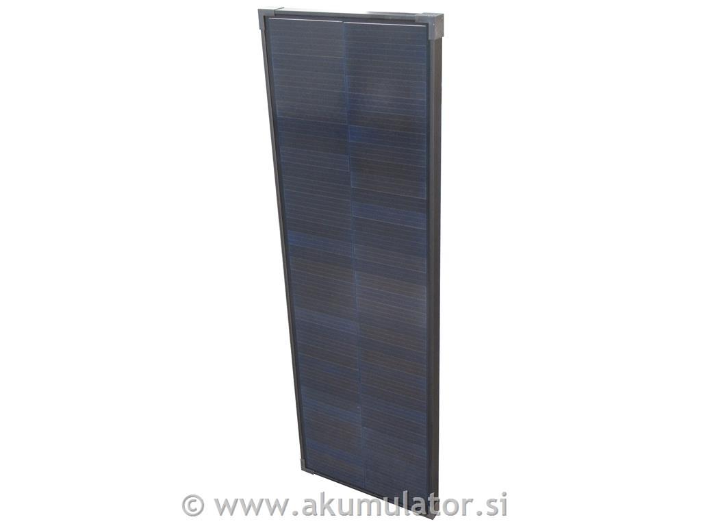 Solarni modul 70W Bluesun "shingled"