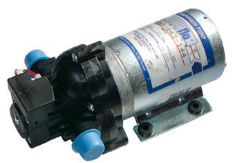 12V vodna črpalka SHURFLO 2088-443-144