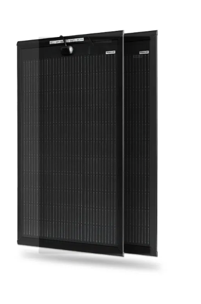 Sungold Ultra-lahki prožni panel 120W