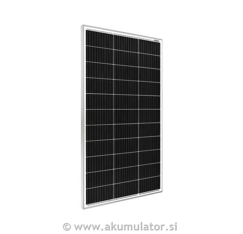 Solarni modul 120W Sungold