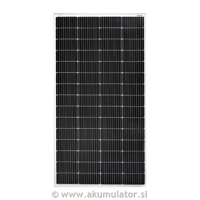 Solarni modul 220W 12V Sungold
