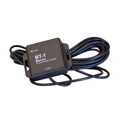Bluetooth module BT 1 - Akumulator.si