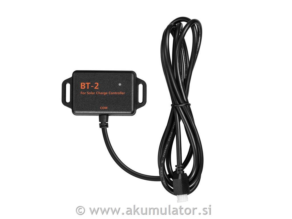 Bluetooth module BT-2