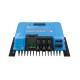 Victron MPPT solarni regulator SmartSolar 250/100, 100A, 12V-48V
