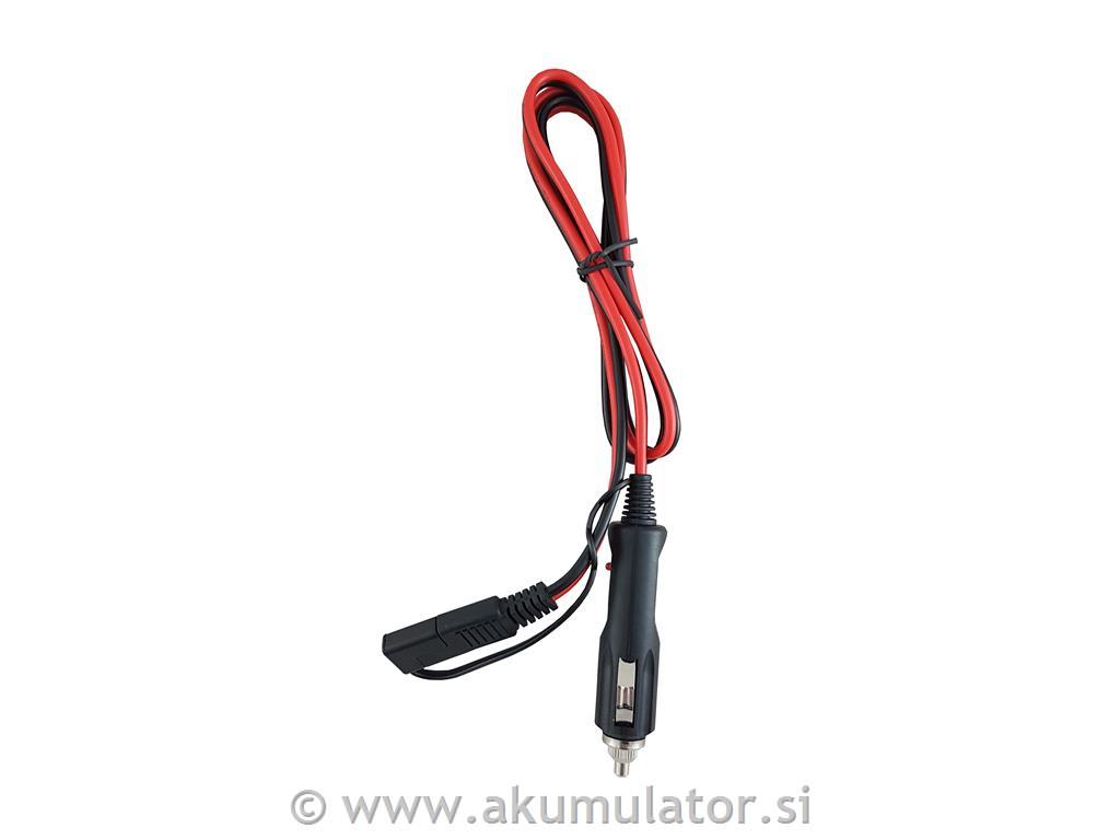 Zložljiv solarni modul 135W