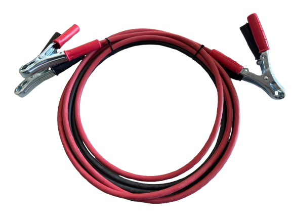 B2B vžigalni kabel