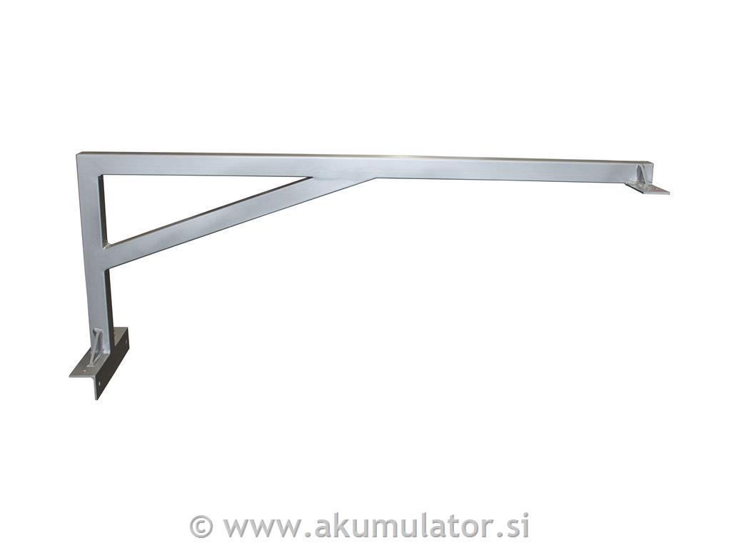 Nosilec za LED reflektor 34W