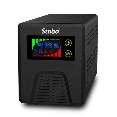 www.akumulator.si