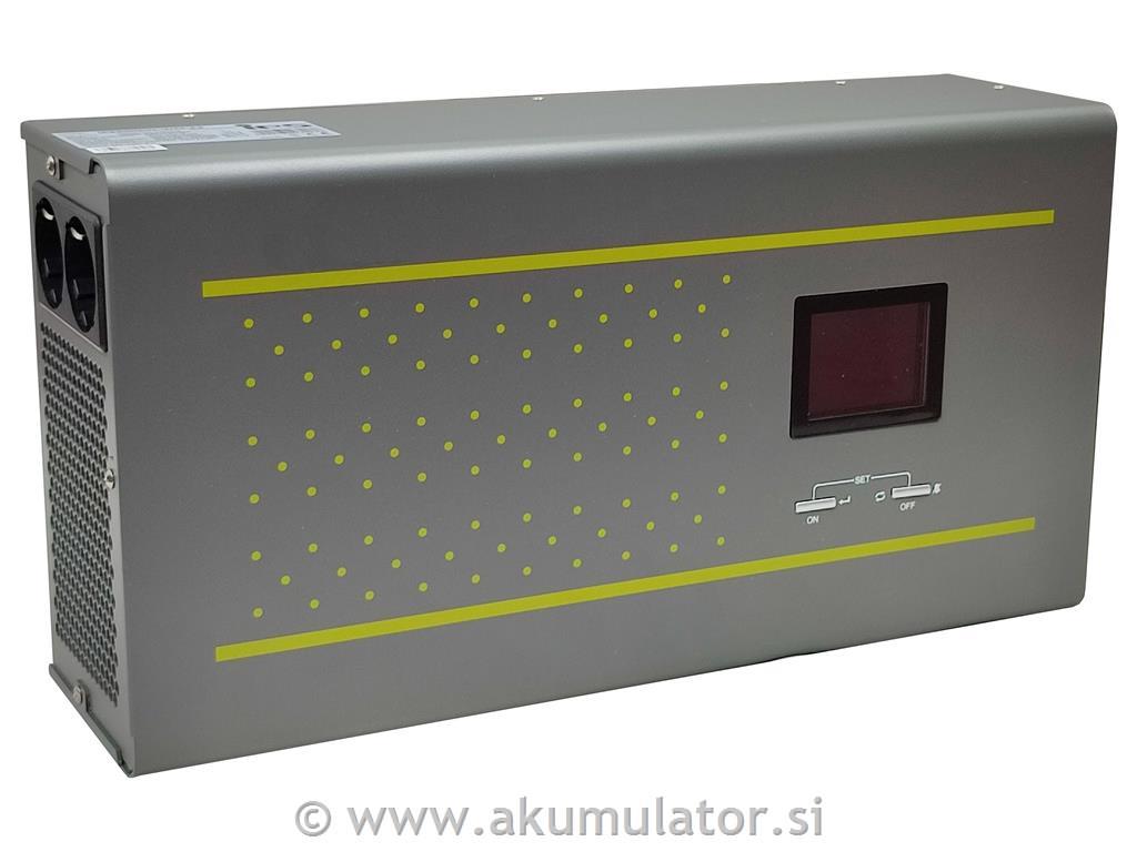 www.akumulator.si