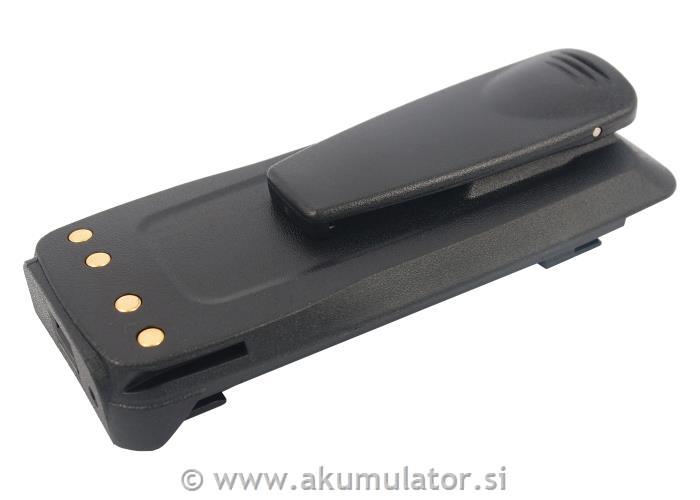 Baterija za Motorola DP3600 Li-ion