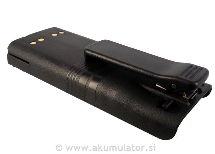 Baterija za Motorola GP900 Ni-Mh