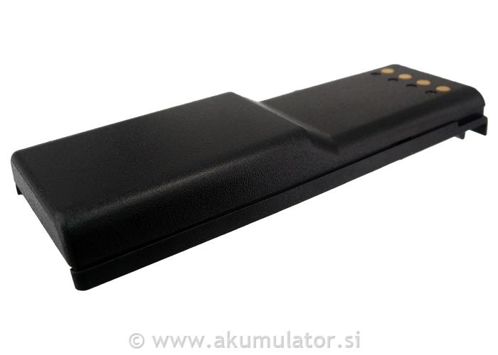 Baterija za Motorola DP4800