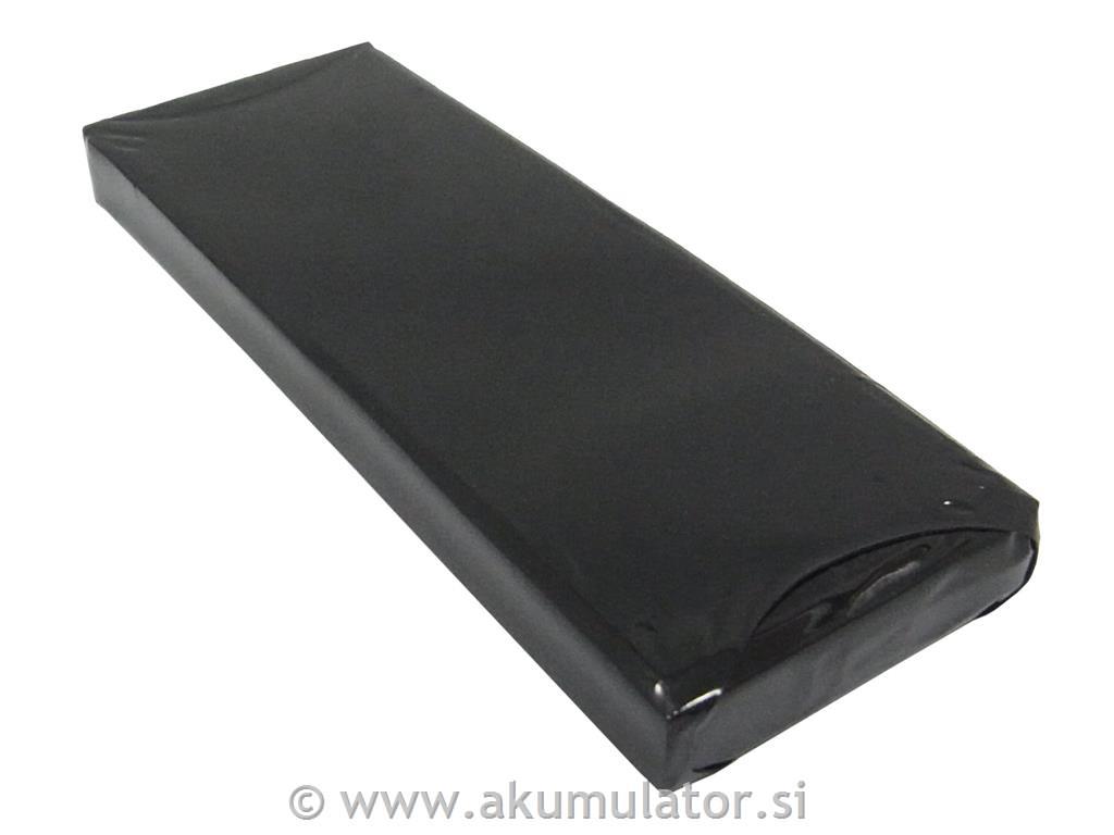 Baterija Cobra 7,4V 1500mAh Li-ion