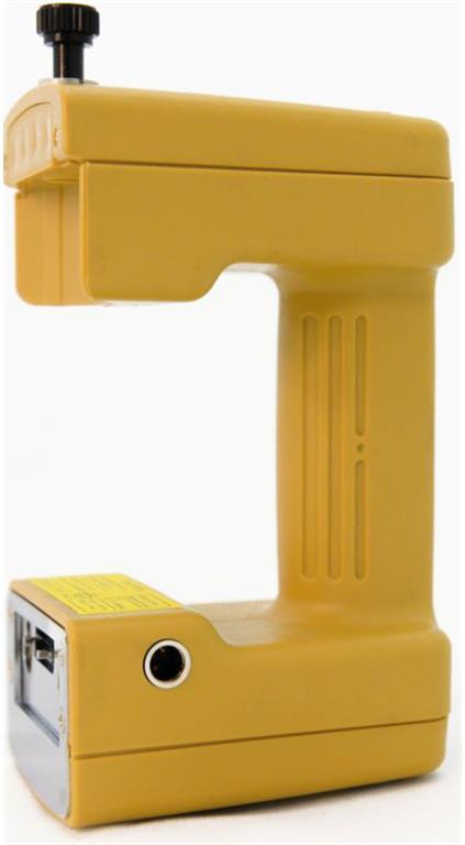 Obnova baterije za Topcon BT-15Q