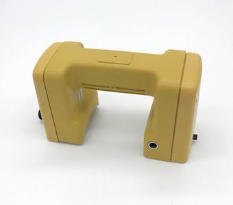 Obnova baterije za Topcon BT-24Q