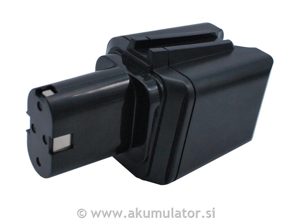 Baterija za Skil 12V 2000mAh OBNOVA