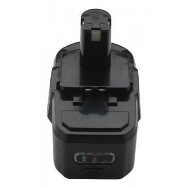 Baterija za RYOBI 18V 4.000mAh Li-ion