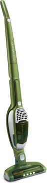 Baterija za Electrolux 12V NiMh OBNOVA