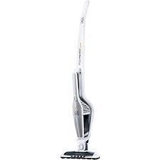 Baterija za Electrolux ZB 3105 OBNOVA