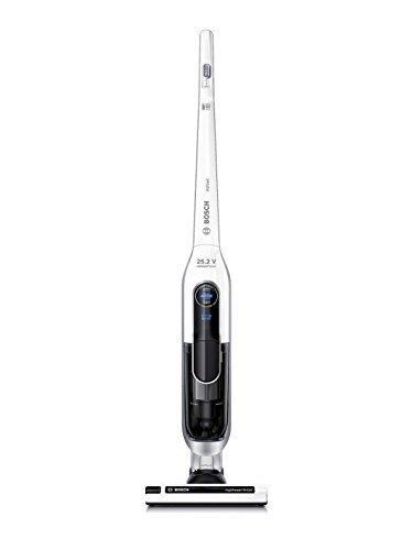 Baterija za sesalnik BOSCH ATHLET 25,2V OBNOVA