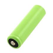 Baterijska celica Ni-Mh 700mAh AAA