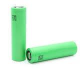 Sony US18650 VTC6 3.7V 3.000mAh 30A
