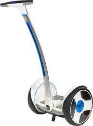 Baterija za Ninebot Segway - OBNOVA